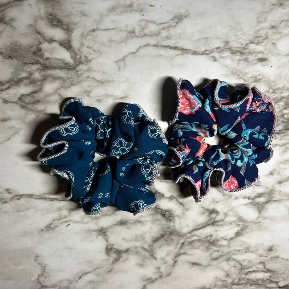 Scrunchie Surprise Pack - Picture 6 of 11
